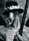 EL PARAÍSO PERDIDO