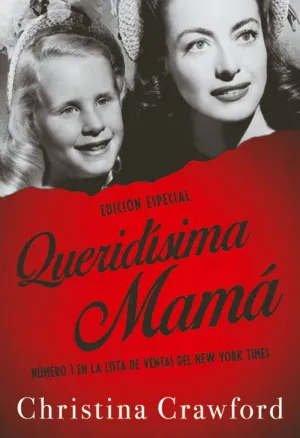 QUERIDÍSIMA MAMA (EDICIÓN ESPECIAL)