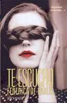TE ESCUCHO