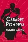 CABARET POMPEYA