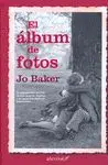 EL ALBUM DE FOTOS