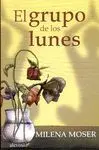 EL GRUPO DE LOS LUNES