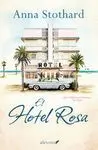 HOTEL ROSA