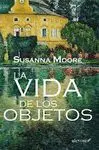 LA VIDA DE LOS OBJETOS
