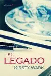 EL LEGADO