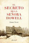 EL SECRETO DE LA SEÑORA HOWELL