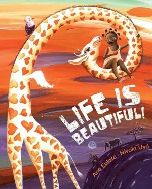 Life Is Beautiful