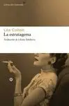 LA ESTRATAGEMA
