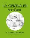 LA OFICINA EN THE NEW YORKER: EL TRABAJO EN VIÑETAS