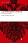EL ESTANDARTE