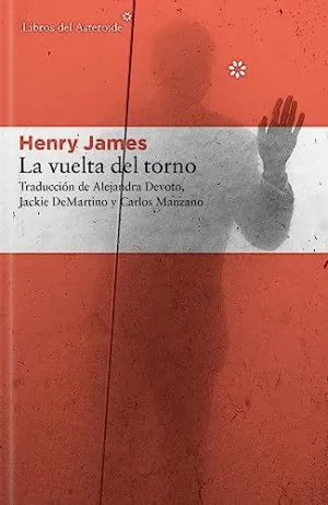 LA VUELTA DEL TORNO LA VUELTA DEL TORNO