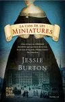 LA CASA DE LES MINIATURES