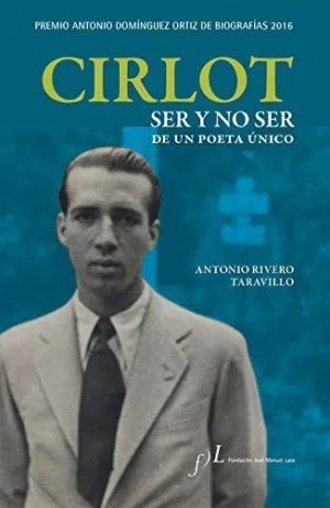 PREMIO ADO BIOGRAFIAS 2016
