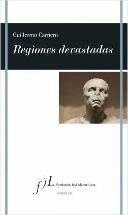 RELIGIONES DEVASTADAS