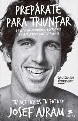 PREPARATE PARA TRIUNFAR