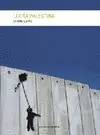 LLORA PALESTINA
