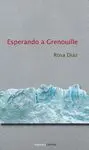 ESPERANDO A GRENOUILLE