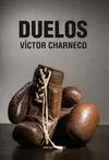 DUELOS