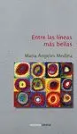 ENTRE LAS LINEAS MAS BELLAS