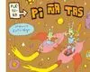 PLETORA DE PIÑATAS 3