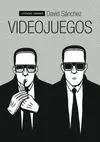 VIDEOJUEGOS