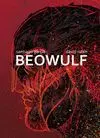 BEOWULF