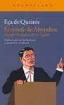 EL CONDE DE ABRANHOS (APUNTES BIOGRÁFICOS DE Z. ZAGALO)