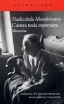 EL NOMBRE DEL INFINITO: UN RELATO VERÍDICO DE MISTICISMO RELIGIOSO Y CREATIVIDAD MATEMÁTICA