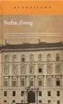 NOVELAS (ZWEIG)