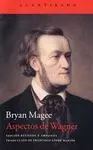 ASPECTOS DE WAGNER