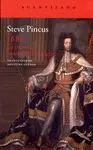 1688: LA PRIMERA REVOLUCIÓN MODERNA