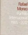 PORFOLIO INTERNACIONAL, 1985-2012