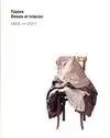 TAPIES, DESDE EL INTERIOR (1945-2011)