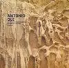 ANTONIO OLE: MEMORIA Y OLVIDO