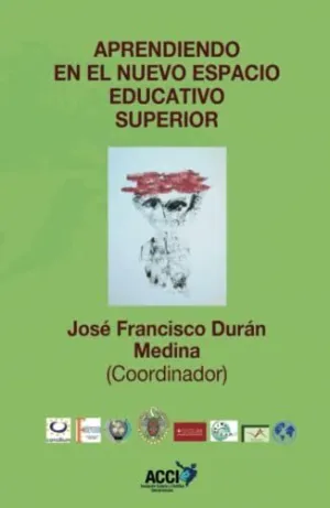 APRENDIENDO EN EL NUEVO ESPACIO EDUCATIVO SUPERIOR