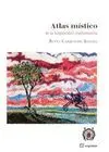 Atlas Mistico de la Hospitalidad-Trashumancia