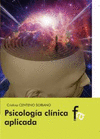 PSICOLOGIA CLINICA APLICADA
