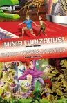 MINIATURIZADOS - HADAS CONTRA DUENDES