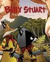 BILLY STUART: 4. EL OJO DEL CICLOPE