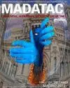 MADATAC 04. CIBERCIVITAS: ARTE DIGITAL PARA EL FIN DE LOS TIEMPOS
