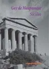 SICILIA