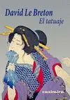 EL TATUAJE