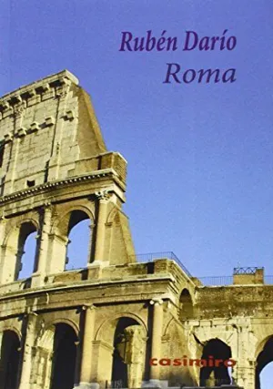 ROMA