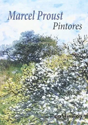 PINTORES