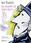 LA MUERTE DE IVAN ILICH