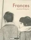 FRANCES (NOVELA GRÁFICA)