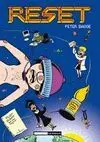 RESET (CÓMIC)