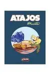 ATAJOS (CÓMIC)