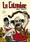 LA CALAMBRE
