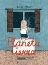 PLANETA TIERRA